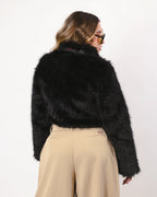 Mellow Crop