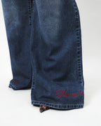 Bpm 128 Navy