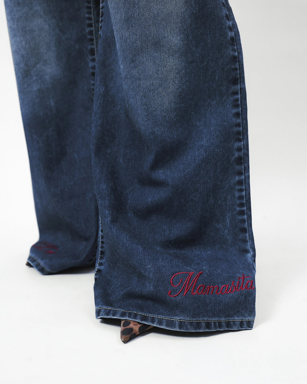 Bpm 128 Navy