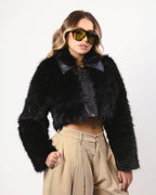 Mellow Crop