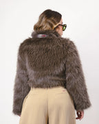 Mellow Crop