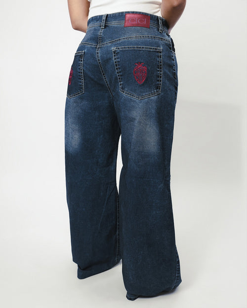 Bpm 128 Navy